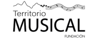 Territorio Musical
